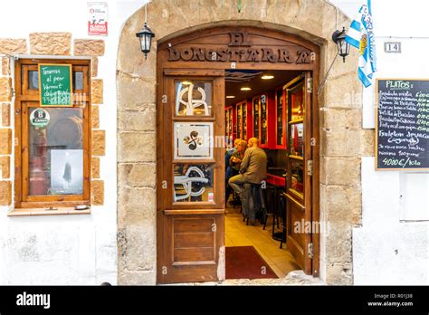 capital of span|gay capital of spain.